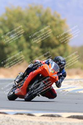 media/May-15-2022-SoCal Trackdays (Sun) [[33a09aef31]]/Turn 7 (1145am)/